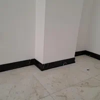 نصاب قرنیز/ترموال/میزتی وی/ماروال/دیوارپوش پنل