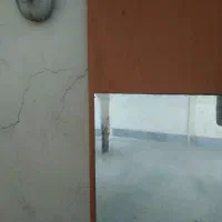 آیینه|آینه|پاکدشت, پاکدشت (مامازند)|دیوار