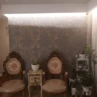 بازسازی و نوسازی ساختمان صفر تا صد