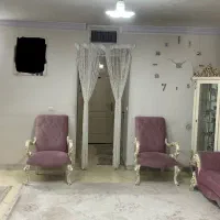 فروش آپارتمان ۷۰متر