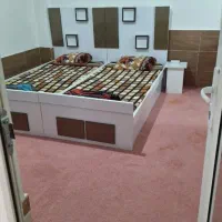 سویت-اجازه-ای-منزل-اجازه-ای-پارکینگ-دار-تخت-دار