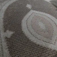 فرش ماشینی ۹ متری|فرش|سنگر, |دیوار