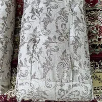 پشتی|پشتی|تبریز, |دیوار