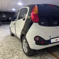 ام وی ام ۱۱۰s پاندایی|خودرو سواری و وانت|رشت, استقامت ۱|دیوار