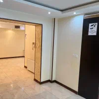 ویلایی دربست، مسکونی و اداری یا انبار/ نارمک|اجارهٔ خانه و ویلا|تهران, زرکش|دیوار