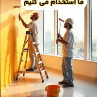 استخدام فوری نیروی کار در گروه هنری سوما آرت(پتینه