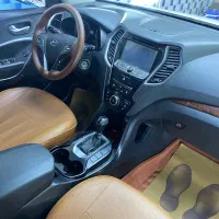 سانتافه ۲۰۱۷