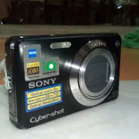 دوربین عکاسی و فیلم برداری  سونی SONY