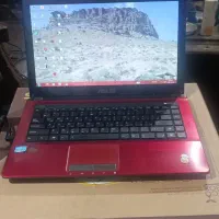 لب تاب ایسوس