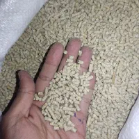 جو روس|لوازم جانبی حیوانات|شهرضا, |دیوار