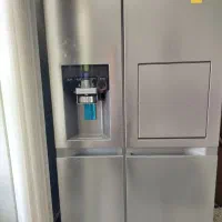 یخچال دوو