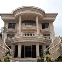 تعمیرات ، بازسازی و نوسازی ساختمان و تاسیسات