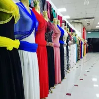 لباس کوردی فروش و کرایه
