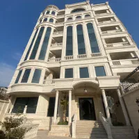فروش-واحد-300متری-4خواب