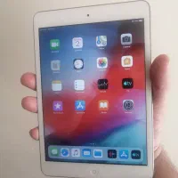 تبلت iPad mini2 درحد نو
