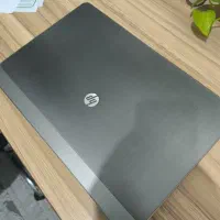 لپ تاپ HP ProBook 4530S