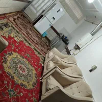 اجاره سوییت کوتاه مدت|اجارهٔ کوتاه‌مدت آپارتمان و سوئیت|علی‌آباد کتول, |دیوار