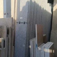 سنگ های ساختمانی|مصالح و تجهیزات ساختمان|مشهد, شهرک بهارستان|دیوار
