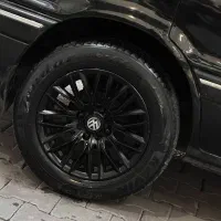 گالانت میتسوبیشی سوسماری سوپرسالن|خودرو سواری و وانت|گرگان, |دیوار