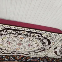 پشتی|پشتی|زنجان, |دیوار