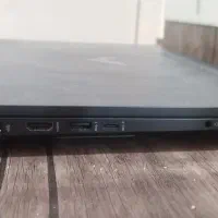 لبتاب وکتوس ۱۶|رایانه همراه|رفسنجان, |دیوار