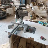 وسایل نجاری|ابزارآلات|نظرآباد, نظرآباد|دیوار