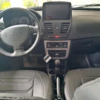 کوئیک آر آپشنال 1401