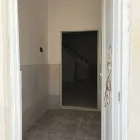 فروش ویلایی دوبلکس نقلی خوش قیمت|فروش خانه و ویلا|نظرآباد, رسالت|دیوار