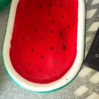 سنگ مصنوعی|صنایع دستی و سایر لوازم تزئینی|رشت, سلیمانداراب|دیوار