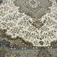 فرش ۱۲ متری و گاز ۵ شعله