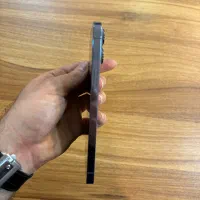 13po max 256 zaa|موبایل|آمل, |دیوار