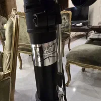 باند حرفهای Dynacord|سیستم صوتی خانگی|مشهد, فلسطین|دیوار