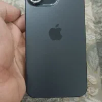 ۱۵ پرومکس ZAA ۵۱۲ مشابه اک|موبایل|تهران, ستارخان|دیوار