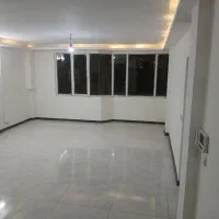 اپارتمان ۷۷ متری طبقه دوم ۵واحدی دانشحو20