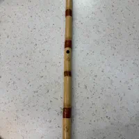 نی سل یا فا|سازهای بادی|تهران, شهرک آزمایش|دیوار