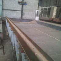 خشک کن ذرت انواع تفاله زیتون گوجه ضایعات میوه و...|ماشینآلات صنعتی|شیراز, وزیرآباد|دیوار