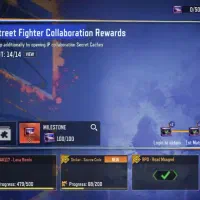 3 بتل پس داره|کنسول، بازی ویدئویی و آنلاین|تبریز, |دیوار