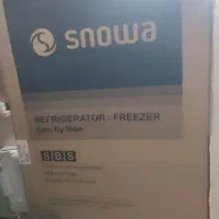 ‌کارتون ساید