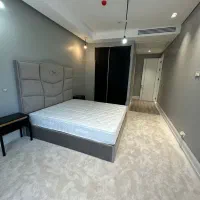 زعفرانیه ۳۳۰ متر به همراه سوئیت درب مجزا|اجارهٔ آپارتمان|تهران, زعفرانیه|دیوار