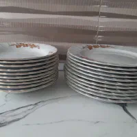 سرویس گل پاییزی