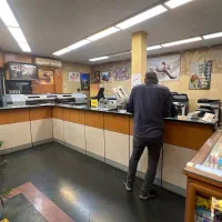 آشنا به کامپیوتر