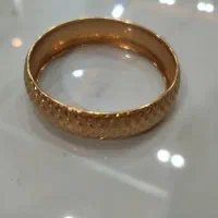طلای دسته دوم