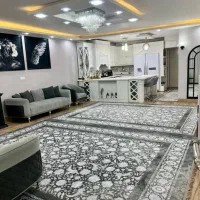 اجاره ویلایی ، ۱۰۰ متر زیربنا، رازی ۲۳،گلشن ۲۶|اجارهٔ خانه و ویلا|سبزوار, گلشن|دیوار