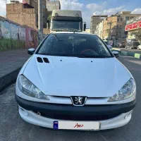 ۲۰۶ قرص و سالم