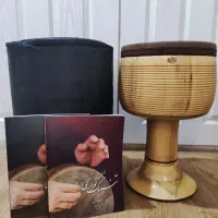 تنبک خوش صدا
