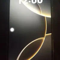 ایفون 16 پرومکس فول کپی ۵۱۲ گیگ با گارانتی|موبایل|تهران, شهرک شریعتی|دیوار