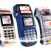 بهجمع تیم پشتیبانی دستگاه کارتخوان بپیوندید