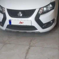 کوییک اس ۸۵ گانه فول صفر صفر