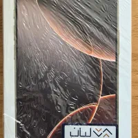 فروش آیفون 16 پرومکس