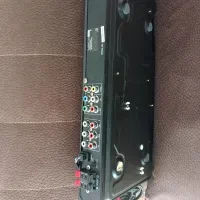 DVD|سیستم صوتی خانگی|کرمانشاه, |دیوار